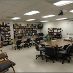 R. Gordon Gastil Legacy Project