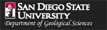sdsu logo
