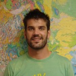 Brian Tillquist