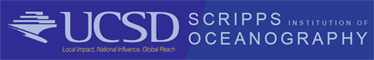 ucsd logo