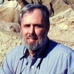 Victor E. Camp