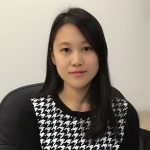 Nan Wang
