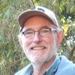David Kimbrough