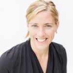 Jane Willenbring